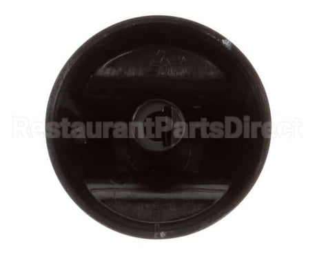 M233617 Moffat Knob For 20 Series F
