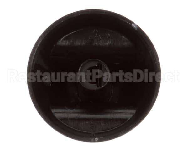 M233617 Moffat Knob For 20 Series F
