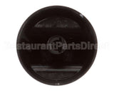 M233617 Moffat Knob For 20 Series F