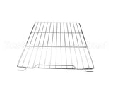 M233649 Moffat Oven Rack E32D/G32D