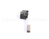 M233862 Moffat Microswitch