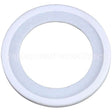 M233883 Compatible Moffat Oven Lamp Seal