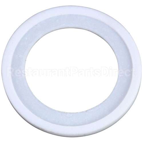 M233883 Compatible Moffat Oven Lamp Seal