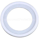 M233883 Compatible Moffat Oven Lamp Seal