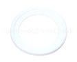 M233883 Moffat Oven Lamp Seal