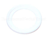 M233883 Moffat Oven Lamp Seal