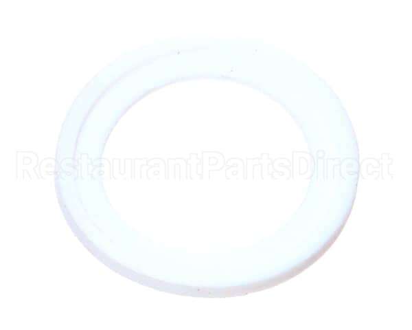 M233883 Moffat Oven Lamp Seal