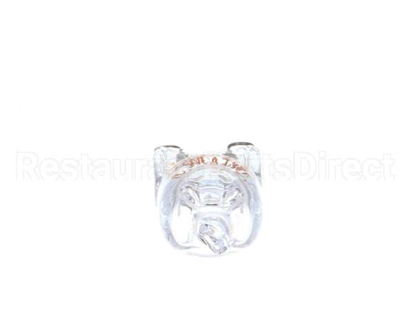 M233884 Moffat Lamp Bulb G9 25W Halogen 120V