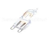 M233884 Moffat Lamp Bulb G9 25W Halogen 120V
