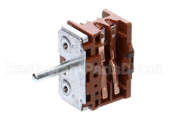 M233887 Moffat Rotary On/Off Switch
