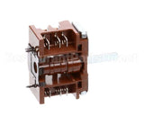 M233887 Moffat Rotary On/Off Switch