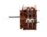 M233887 Moffat Rotary On/Off Switch