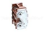 M233887 Moffat Rotary On/Off Switch