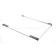 M233913 Compatible Moffat Door Inner Glass Assembly