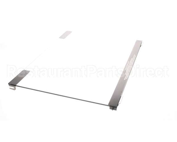 M233913 Moffat Door Inner Glass Assembly E23