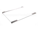 M233913 Moffat Door Inner Glass Assembly E23