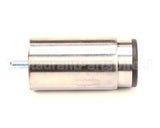 M233986 Moffat Foot 100Mm Adjustable