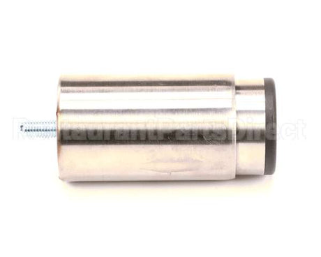 M233986 Moffat Foot 100Mm Adjustable
