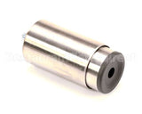M233986 Moffat Foot 100Mm Adjustable