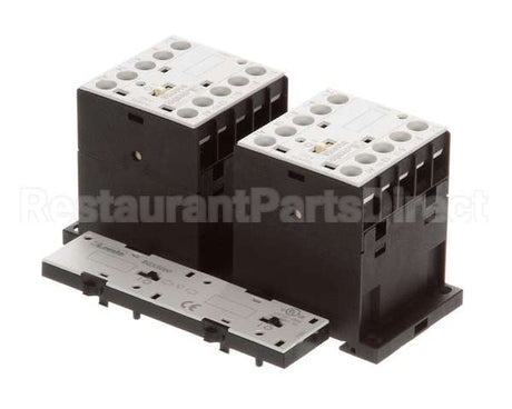 M234030 Moffat Motor Contactor(Replaces M020768)