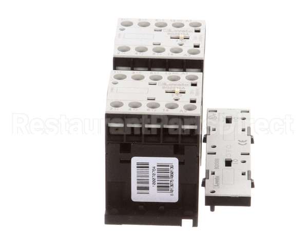 M234030 Moffat Motor Contactor(Replaces M020768)