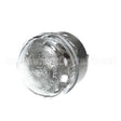 M234048 Compatible Moffat Oven Lamp Assembly G9 25W 230V