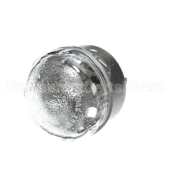 M234048 Compatible Moffat Oven Lamp Assembly G9 25W 230V