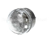M234048 Moffat Oven Lamp Assembly G9 25W 230V (Complete