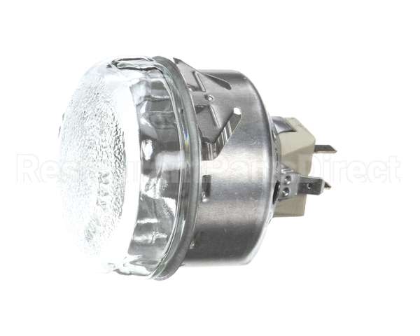 M234048 Moffat Oven Lamp Assembly G9 25W 230V (Complete