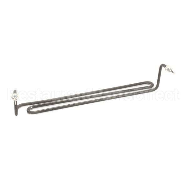 M234079 Compatible Moffat Wet Element 120V 650W
