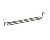 M234079 Moffat Wet Element 120V 650W