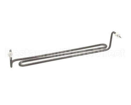M234079 Moffat Wet Element 120V 650W