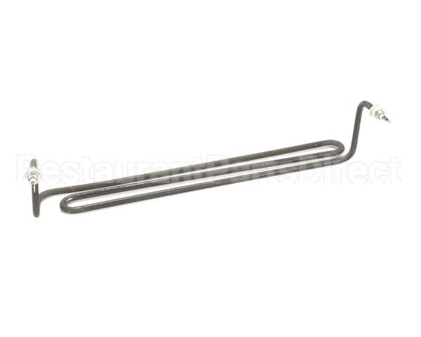 M234079 Moffat Wet Element 120V 650W