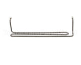 M234079 Moffat Wet Element 120V 650W