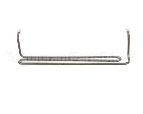 M234079 Moffat Wet Element 120V 650W