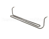 M234079 Moffat Wet Element 120V 650W