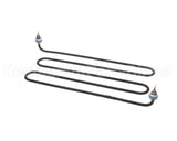 M234080 Moffat Dry Element 240V 1200W
