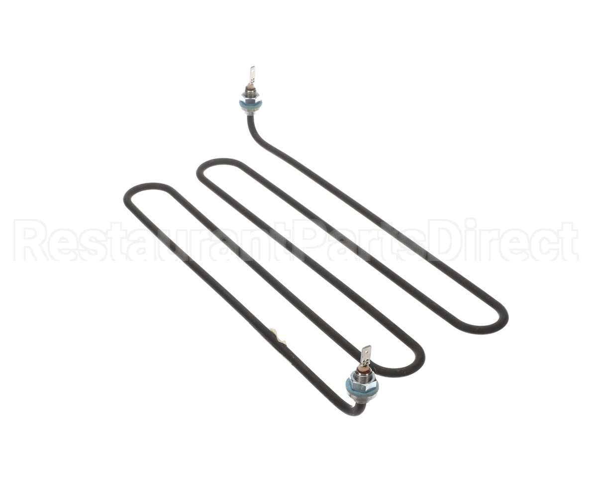 M234080 Moffat Dry Element 240V 1200W