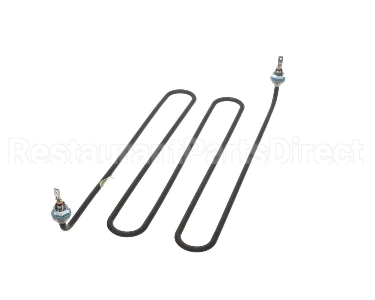 M234080 Moffat Dry Element 240V 1200W