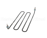 M234080 Moffat Dry Element 240V 1200W