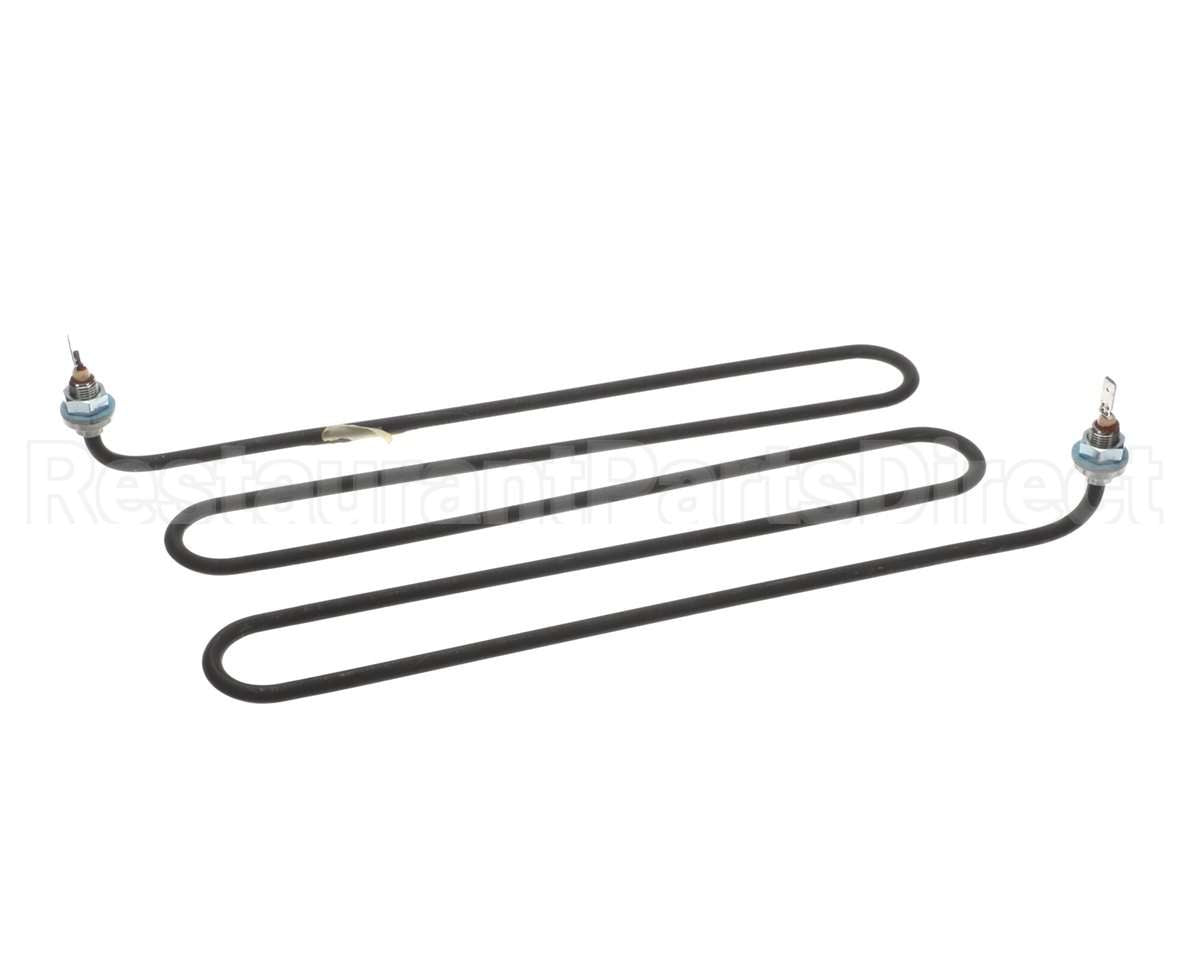 M234080 Moffat Dry Element 240V 1200W