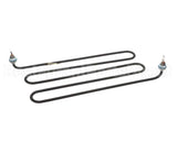M234080 Moffat Dry Element 240V 1200W
