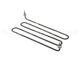 M234080 Moffat Dry Element 240V 1200W