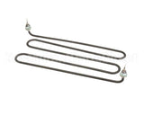 M234081 Moffat Dry Element 120V 1200W