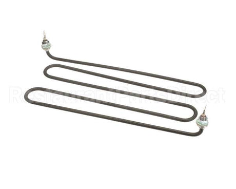 M234081 Moffat Dry Element 120V 1200W