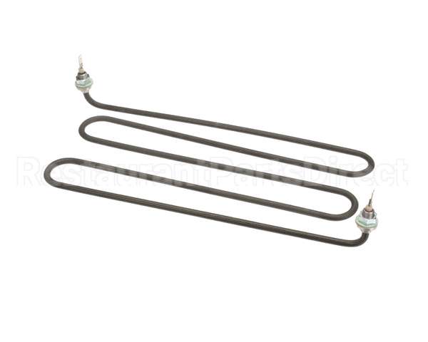 M234081 Moffat Dry Element 120V 1200W