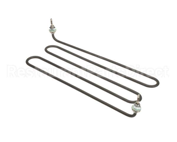 M234081 Moffat Dry Element 120V 1200W