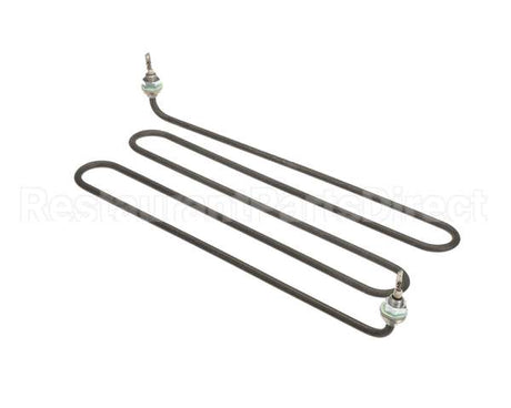 M234081 Moffat Dry Element 120V 1200W