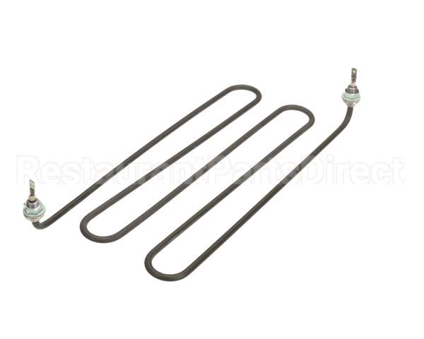 M234081 Moffat Dry Element 120V 1200W