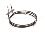 M234088 Moffat Oven Element 2800W 230-240V
